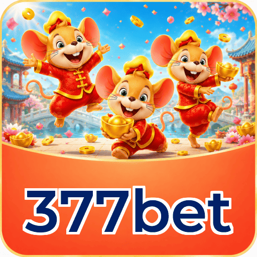 377bet