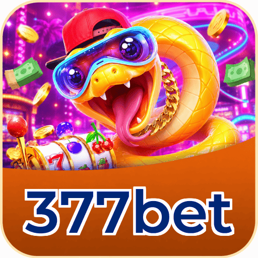 377bet