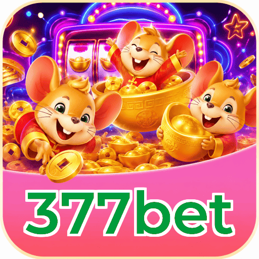 377bet