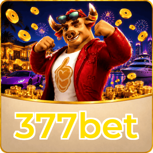 Requisitos do APK da 377bet para Android