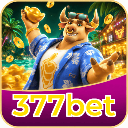 377bet