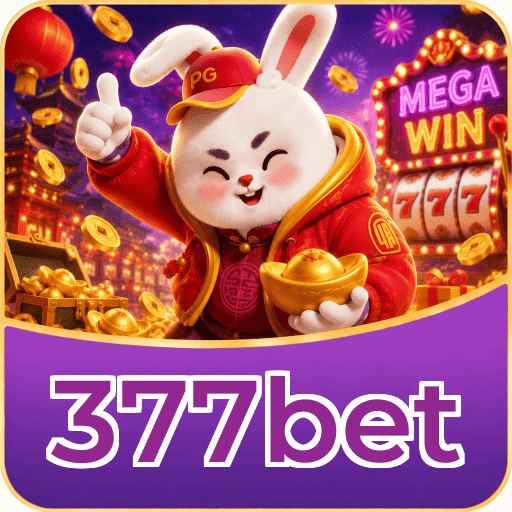 377bet - Tempos de saque PIX verificados e estatísticas de pagamento
