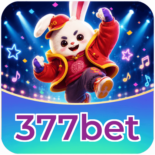 377bet - Tempos de saque PIX verificados e estatísticas de pagamento