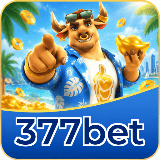 377bet