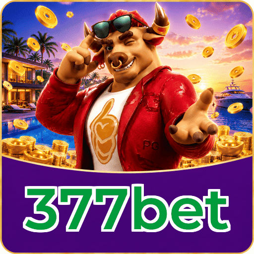 377bet