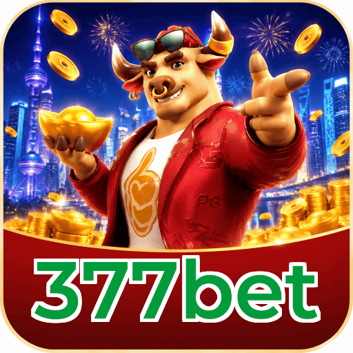 Requisitos do APK da 377bet para Android