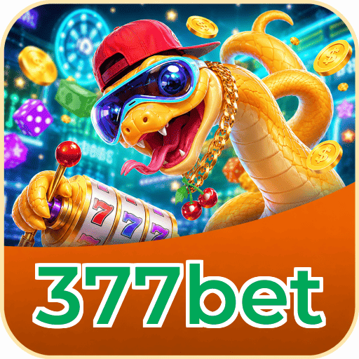 Requisitos do APK da 377bet para Android
