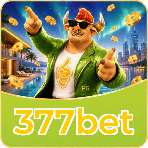 377bet