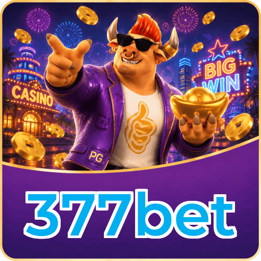 Requisitos do APK da 377bet para Android