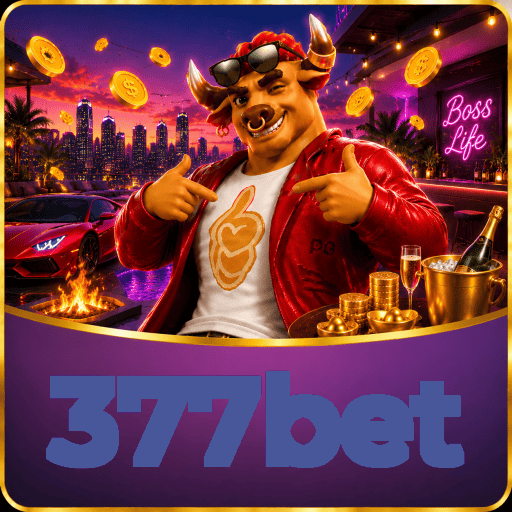 Requisitos do APK da 377bet para Android