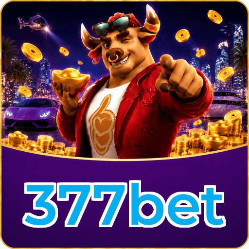 377bet