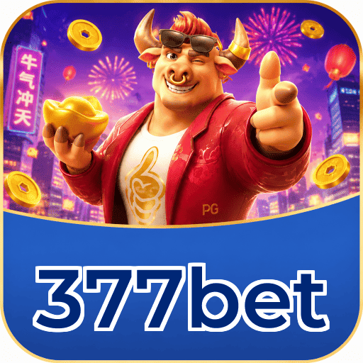 Comparação APP mobile vs versão web da 377bet