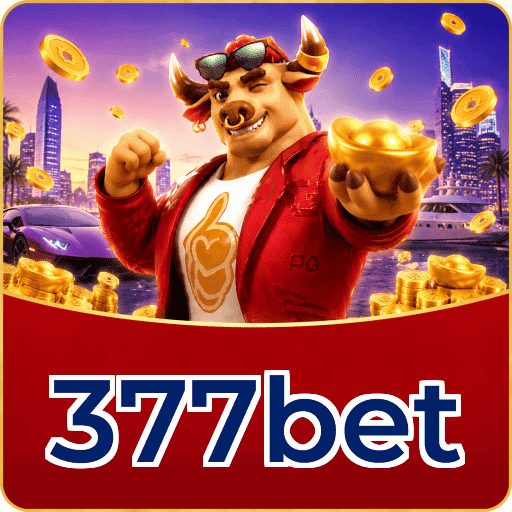 377bet