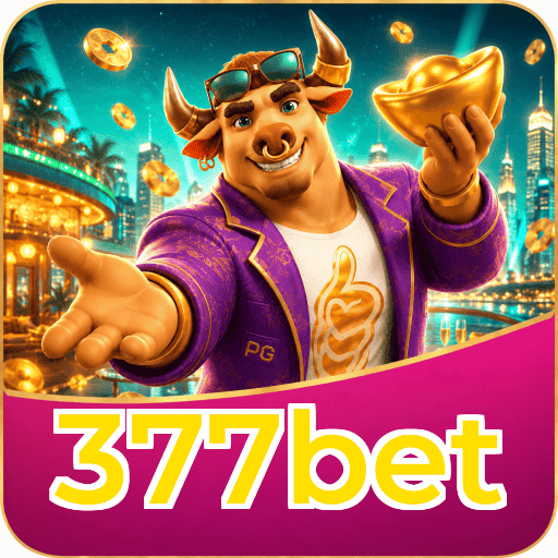 377bet