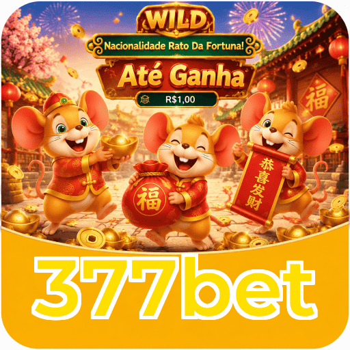 377bet