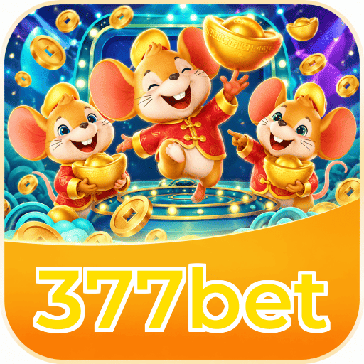 Requisitos do APK da 377bet para Android