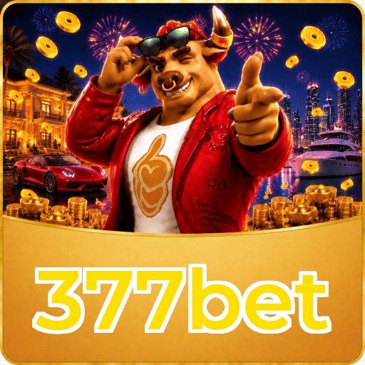 377bet - Tempos de saque PIX verificados e estatísticas de pagamento
