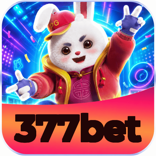 377bet