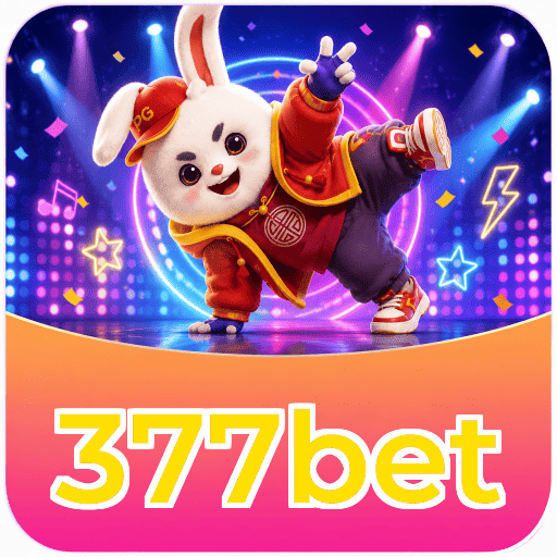 377bet