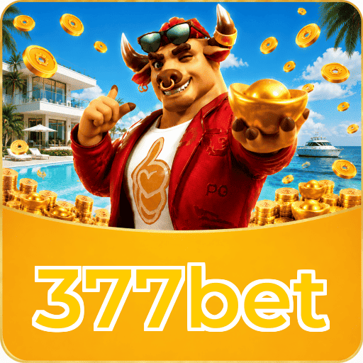 Requisitos do APK da 377bet para Android
