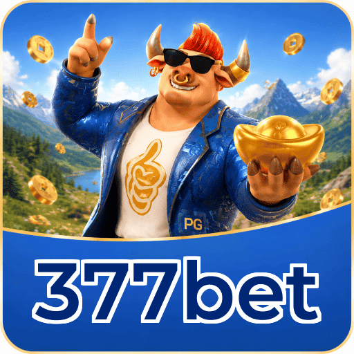377bet