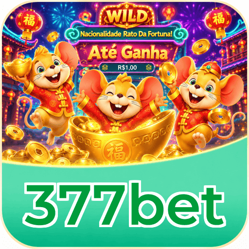 377bet - Tempos de saque PIX verificados e estatísticas de pagamento