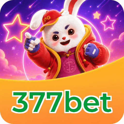 377bet